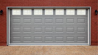 Garage Door Repair at Sycamore West Davis, California